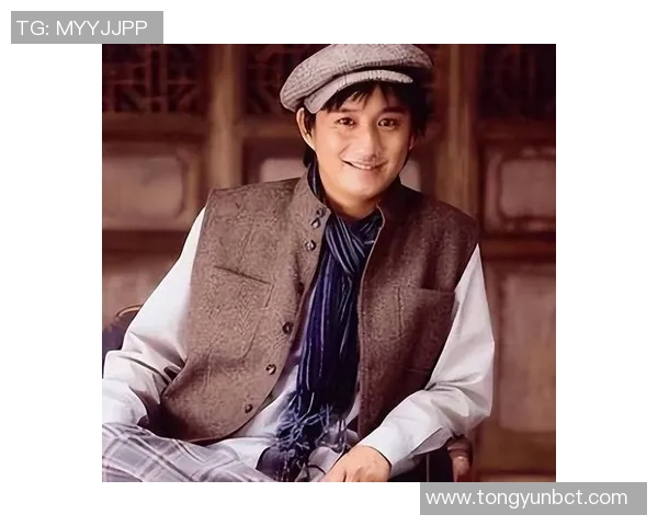 黄磊滑板人生的深度对话与成长探索之旅