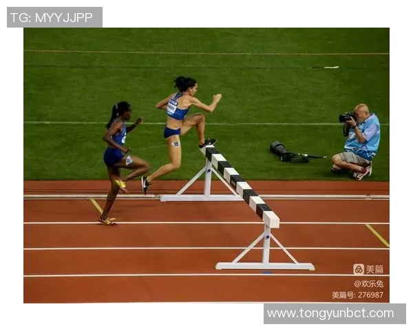 广州网球队在钻石联赛中的技术表现分析与未来展望